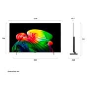 oled55b6psa