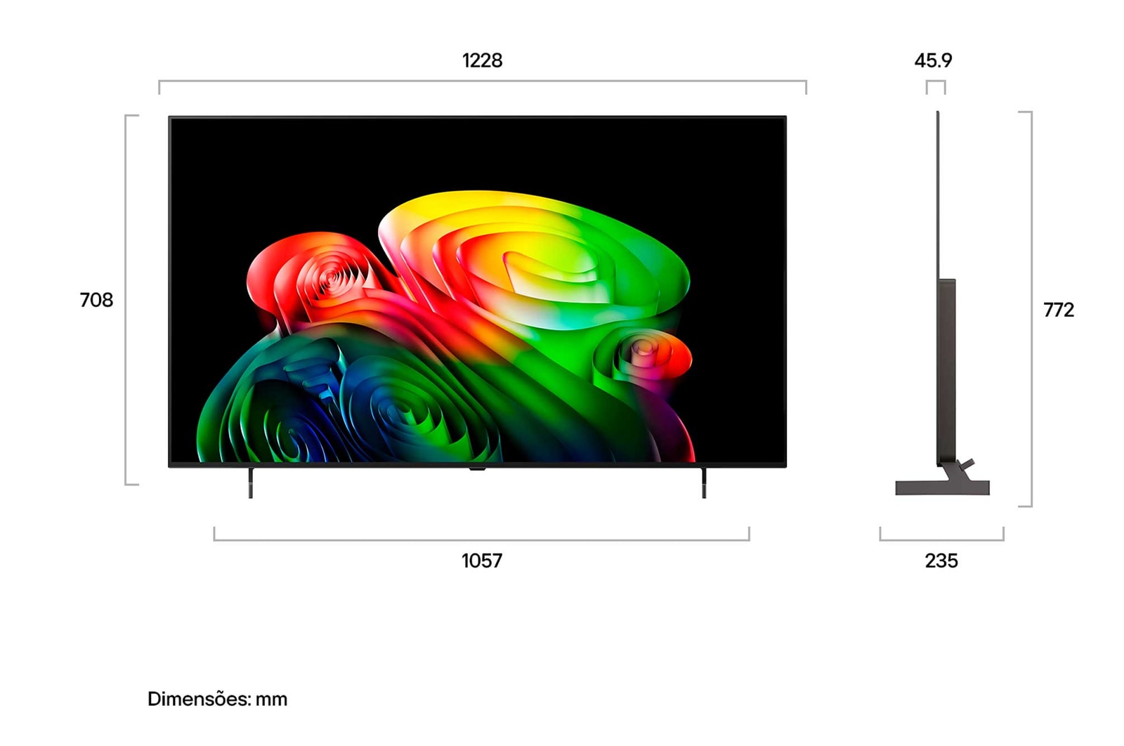 oled55b6psa
