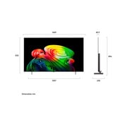 oled65b6psa
