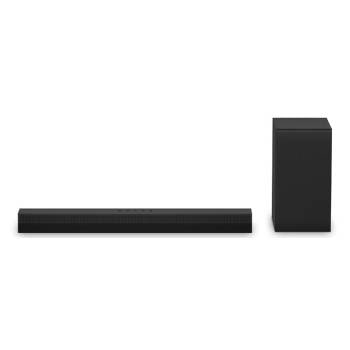 LG Smart TV LG OLED AI 4K B6 65 polegadas 2026+Soundbar LG S40T - 300W RMS, 2.1 Canais, Dolby Digital, Sem fios, Bluetooth 5.3, Entrada Óptica, HDMI, AI Sound Pro, OLED65B6.S40T