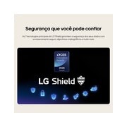55oledb6psa