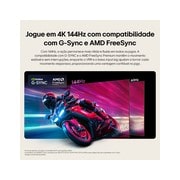 55oledb6psa