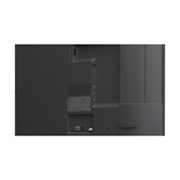 A LG QNED evo AI QNED80 Mini LED com Alerta de Esportes, criada pelo AI Concierge, exibe uma partida de futebol ao vivo com um painel de IA na tela apresentando previsões, informações sobre os jogadores e dados da liga, mostrando como a IA analisa o jogo para prever os resultados da partida.