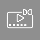 Dolby Vision e FILMMAKER MODE