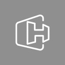 LG Channels