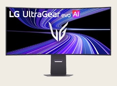 45GX950B