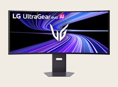 39GX950B