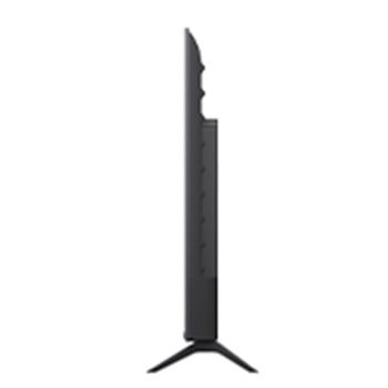 LG 50 inch LG NANO 4K UHD AI NU86 Smart TV 2026, 50NU860BYUA