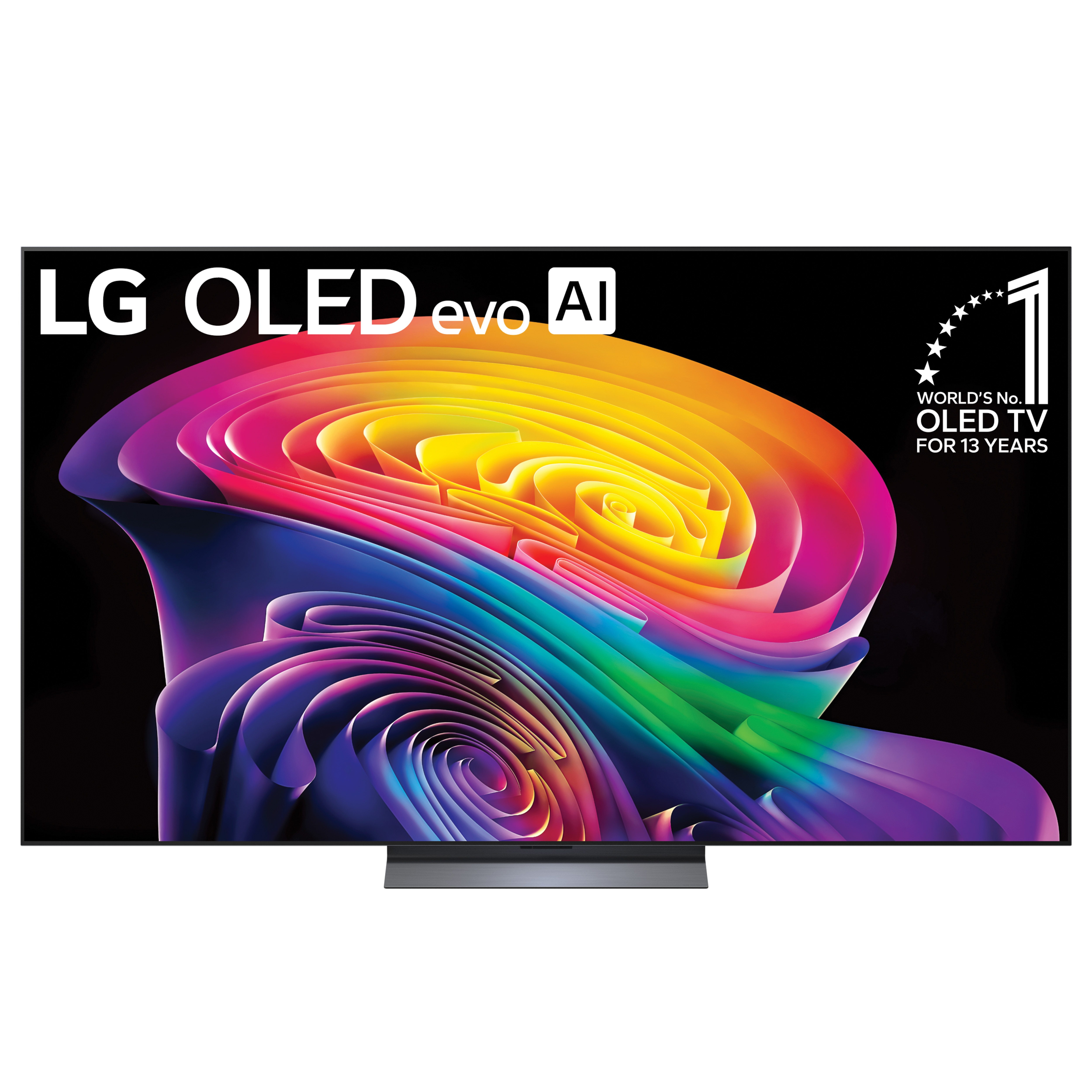 C6H