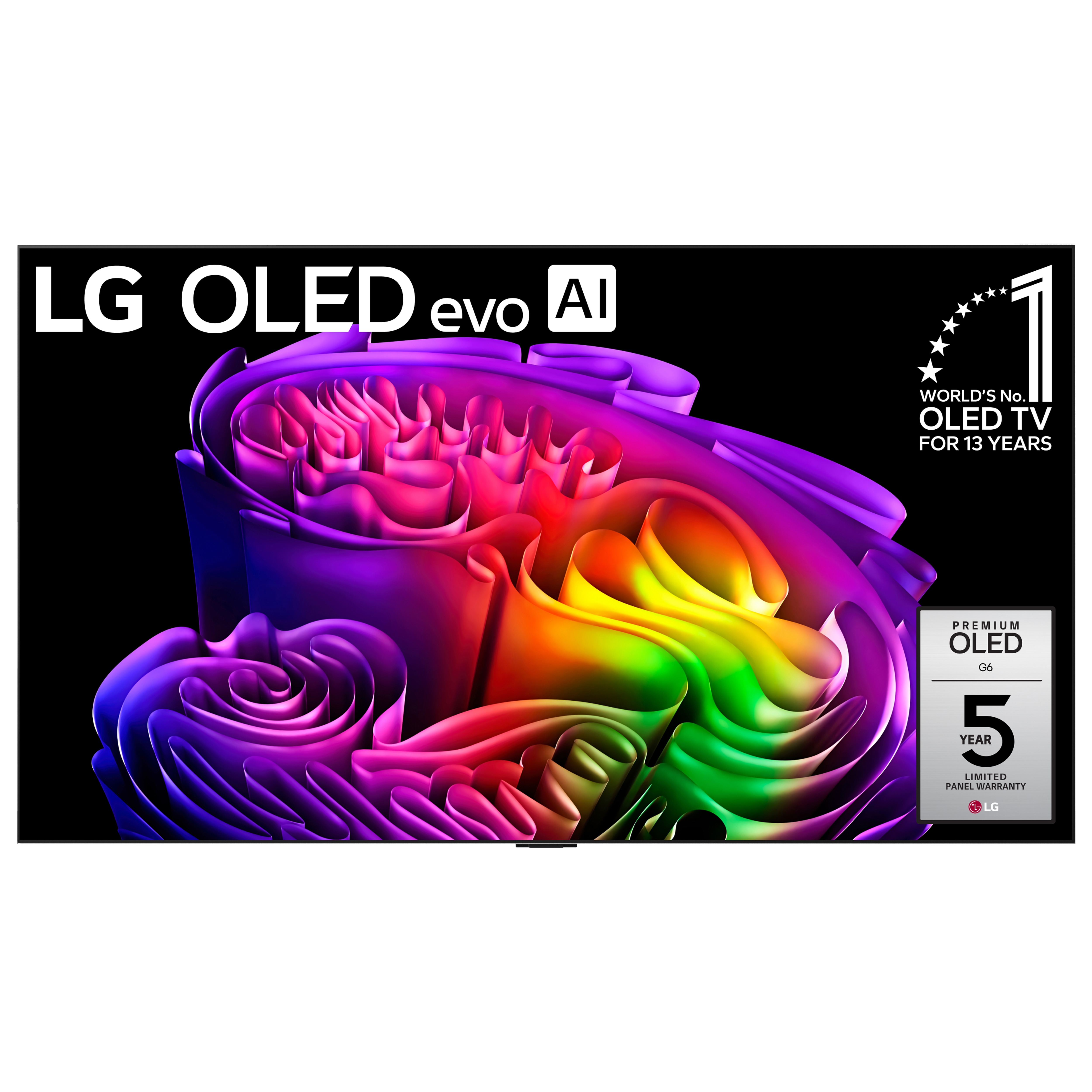 G6