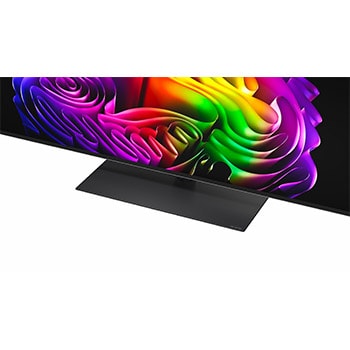 oled55g6sub