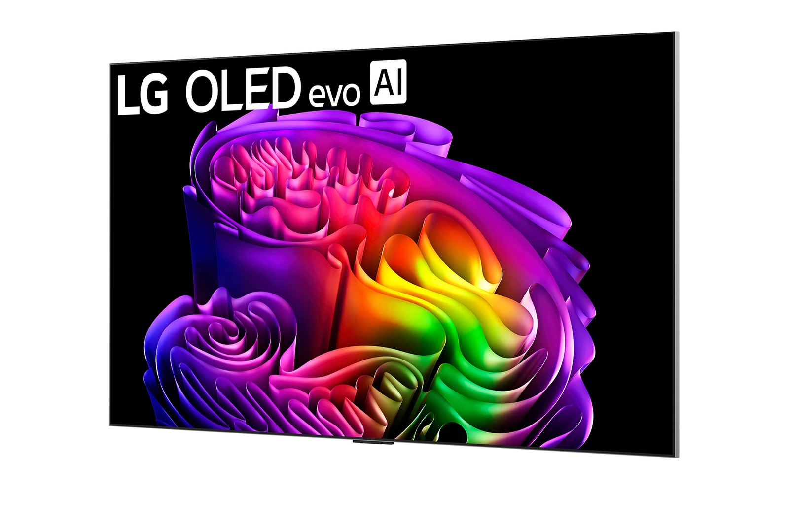 oled55g6wua