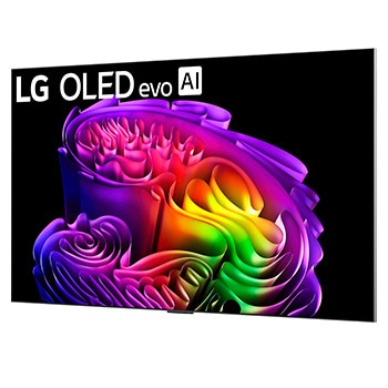 oled55g6wua