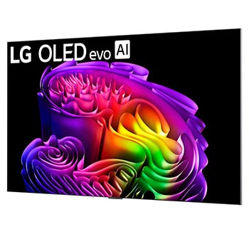 oled65g6wua