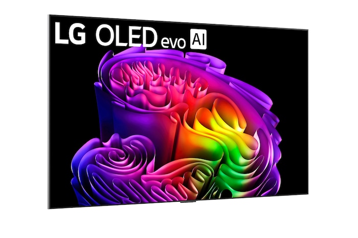 oled65g6wua