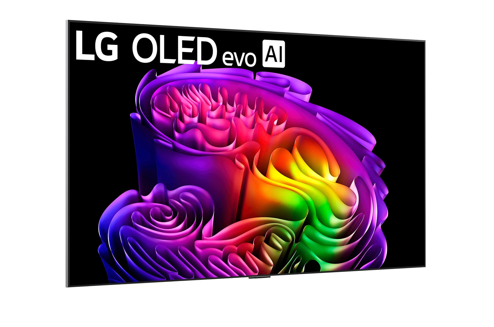 oled65g6wua