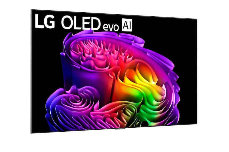 oled65g6wua