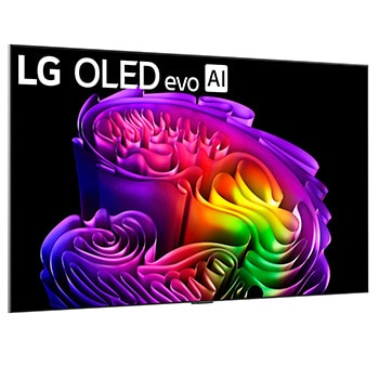 oled65g6wua