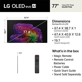 oled77g6wua