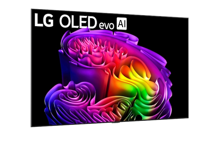 oled77g6wua