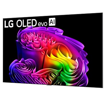 oled77g6wua