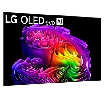 oled77g6wua