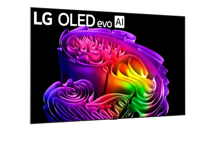 oled83g6wua