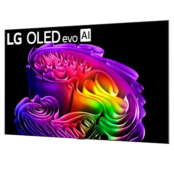 oled83g6wua