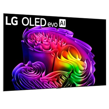 oled83g6wua