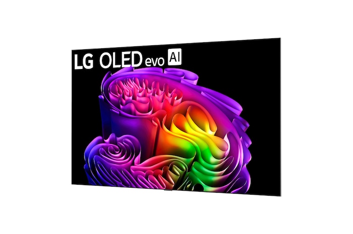 oled83g6wua