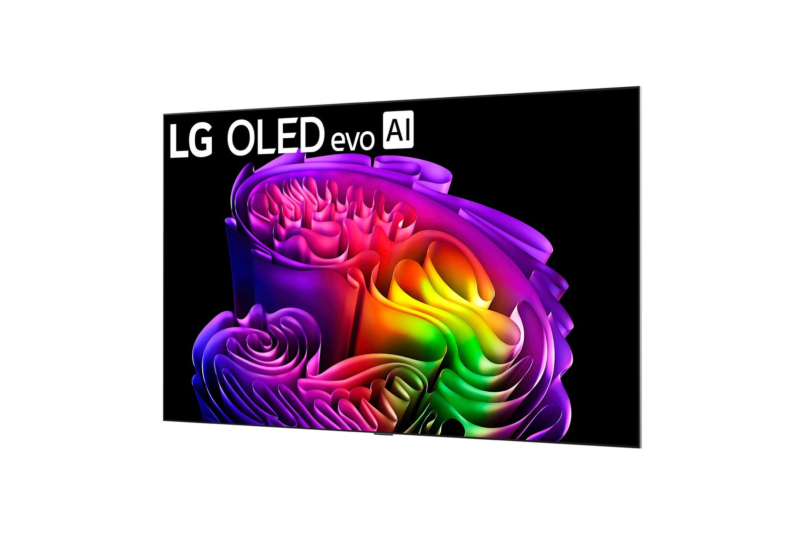 oled83g6wua
