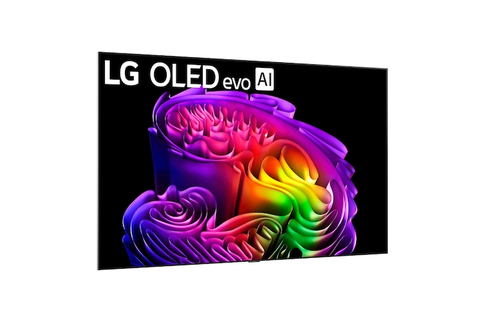 oled83g6wua
