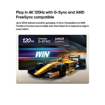 The 2026 CES Innovation Awards Honoree badge in the Artificial Intelligence category recognizes Multi-AI search with Google Gemini and Microsoft Copilot.