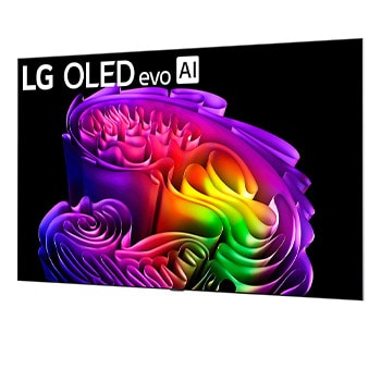 oled83g6wua