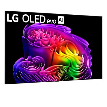 oled83g6wua