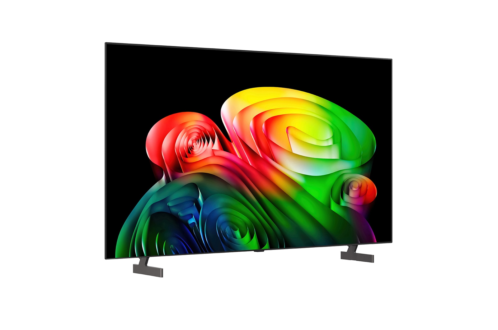 LG 77 Inch LG OLED AI B6 4K Smart TV 2026, OLED77B6GUA
