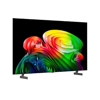 LG 77 Inch LG OLED AI B6 4K Smart TV 2026, OLED77B6GUA