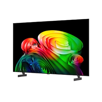 LG 77 Inch LG OLED AI B6 4K Smart TV 2026, OLED77B6GUA