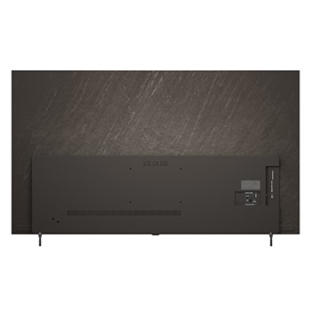 LG 77 Inch LG OLED AI B6 4K Smart TV 2026, OLED77B6GUA
