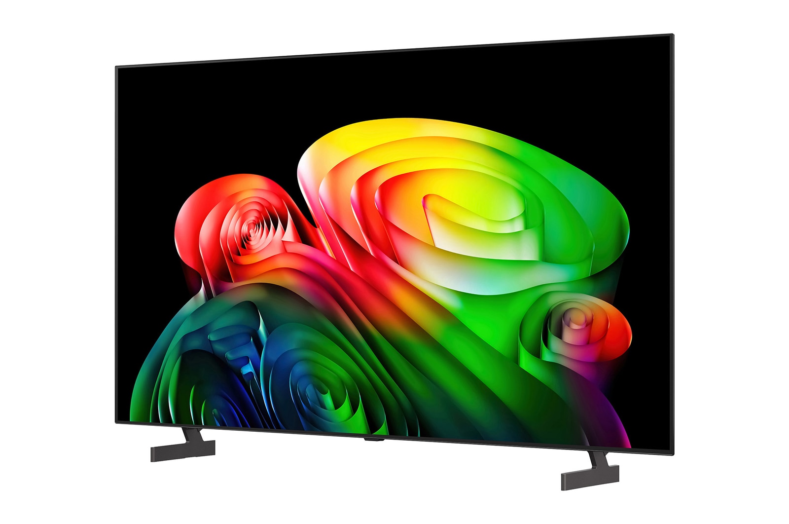 LG 83 Inch LG OLED AI B6 4K Smart TV 2026, OLED83B6GUA