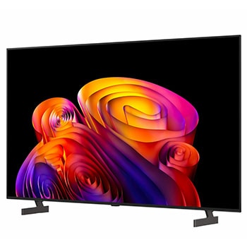 LG 55 Inch LG OLED AI B6E 4K Smart TV 2026, OLED55B6EUA
