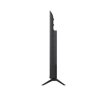 50 inch LG QNED evo AI Mini LED QNED8M 4K Smart TV 2026