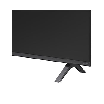 50 inch LG QNED evo AI Mini LED QNED8M 4K Smart TV 2026