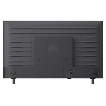50 inch LG QNED evo AI Mini LED QNED8M 4K Smart TV 2026