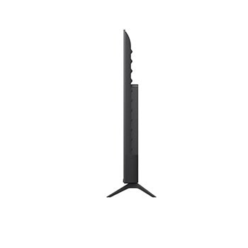 55 inch LG QNED evo AI Mini LED QNED8M 4K Smart TV 2026