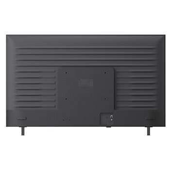 55 inch LG QNED evo AI Mini LED QNED8M 4K Smart TV 2026