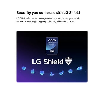 55 inch LG QNED evo AI Mini LED QNED8M 4K Smart TV 2026