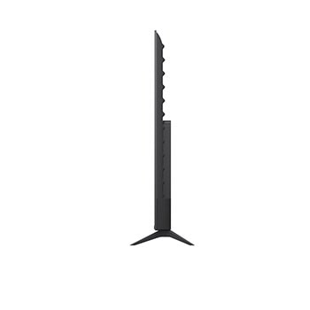 65 inch LG QNED evo AI Mini LED QNED8M 4K Smart TV 2026