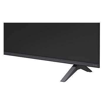 65 inch LG QNED evo AI Mini LED QNED8M 4K Smart TV 2026