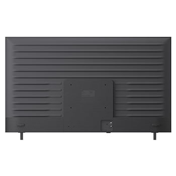 65 inch LG QNED evo AI Mini LED QNED8M 4K Smart TV 2026